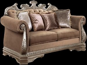 Click to view more images of the product.