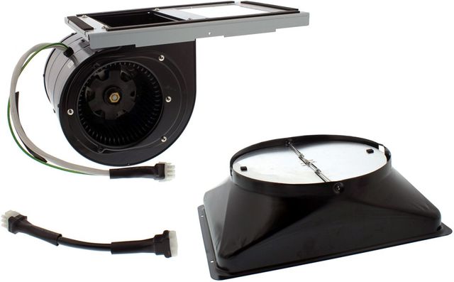 Zephyr Dual Internal Blower-0