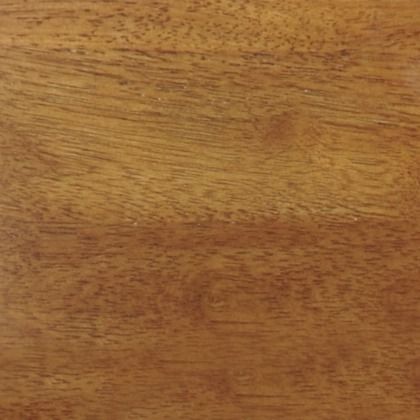 Signature Design by Ashley® Ralene 7-Piece Medium Brown Counter Height Dining Set-6