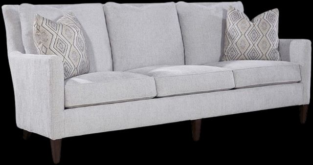 Huntington House Customizable 7289 Sofa-0