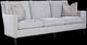 Huntington House Customizable 7289 Sofa-0