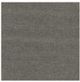 La-Z-Boy® Turner Flannel Power Wall Reclining Sofa-3