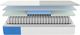 Casper® Dream 12" Hybrid Medium Tight Top Twin XL Mattress in a Box-2