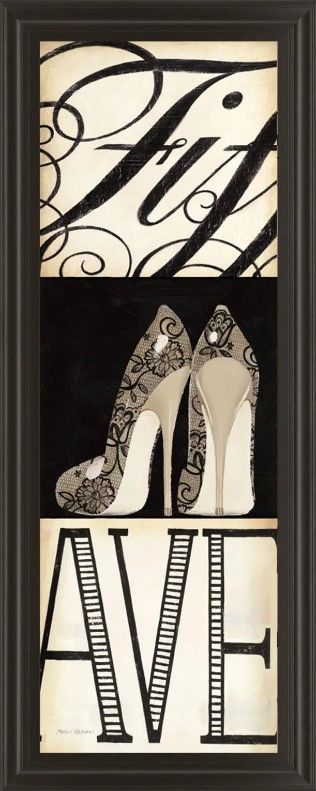 Classy Art Fifth and Madison Ill by Marco Fabiano Wall Art-0