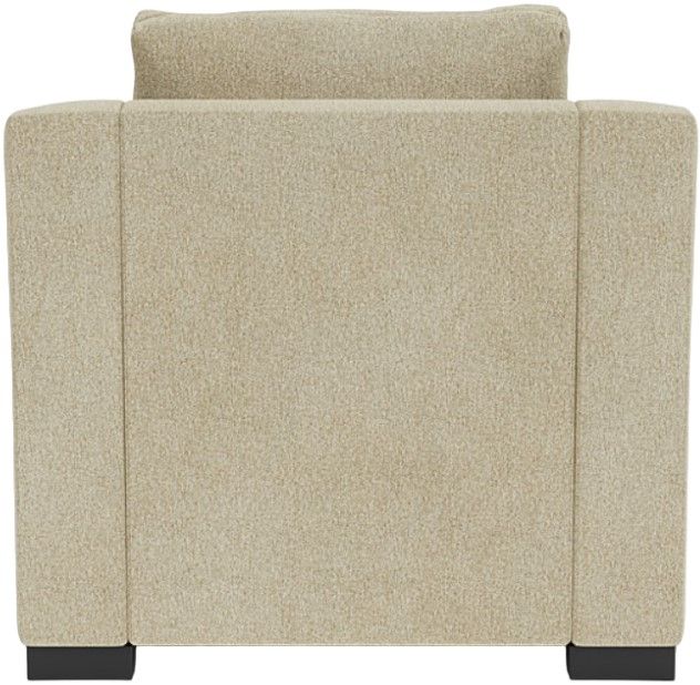 Flexsteel® Customizable Quinn Chair-3