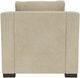 Flexsteel® Customizable Quinn Chair-3