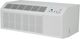 Hotpoint® 7000 BTU's White Thru the Wall Air Conditioner-1