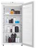 Danby® Health 3.2 Cu. Ft. White Compact Refrigerator-2