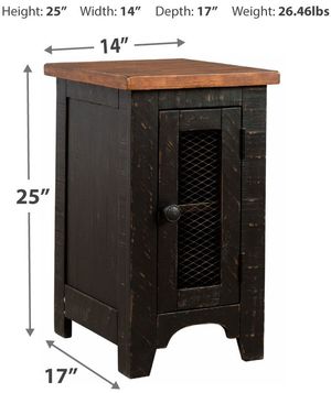 Click to view more images of the product.