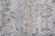 Feizy Francisco Multi-Colored 5' x 8' Rug-1