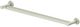 ZLINE El Dorado Brushed Nickel Double Towel Bar-0