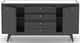 Canadel® Downtown 6030 Buffet - Canyon-2
