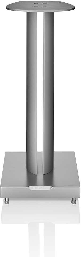 B&w shops 805 speaker stands