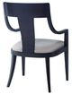 Century® Customizable Dain Arm Chair-1