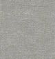 Signature Design by Ashley® Visola 6-Piece Gray Outdoor Dining Set-5