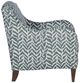 HF Custom Customizable Bailey Club Chair-1