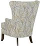 Fairfield® Customizable Yates Wing Chair-3