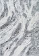 Surya Edinburgh 7'10" x 10' Rug -0