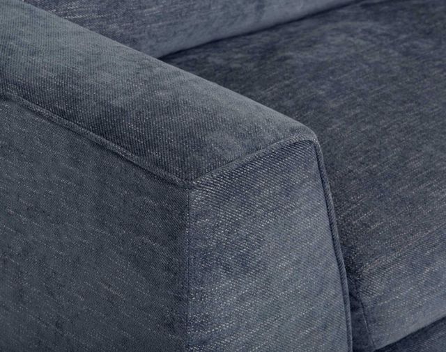 Franklin™ Sydney Virtue Ink Chair-2