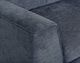 Franklin™ Sydney Virtue Ink Chair-2
