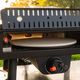 Blackstone® 21" Black Pizza Oven -4