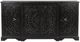 Classic Home Harmony Harvest Walnut Cabinet-3