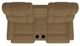 La-Z-Boy® Pinnacle Mink Power Wall Reclining Loveseat with Console, Headrest, and Lumbar-4
