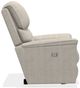 La-Z-Boy® Kipling Buff Power-Recline-XRW™ Reclina-Way® Wall Recliner-2