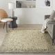 Nourison Colorado CLR03 Ivory/Multi Area Rug-3