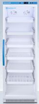Accucold® Pharma-Vac Performance Series 15.0 Cu. Ft. White Upright Vaccine Refrigerator-0