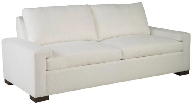Universal Explore Home™ Customizable Modern U Choose Apartment Sofa-0