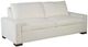 Universal Explore Home™ Customizable Modern U Choose Apartment Sofa-0