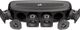 Polk Audio® Black Home Theater Soundbar System-1