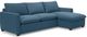 Palliser® Furniture Customizable Laguna Sleep Queen Sofabed-1
