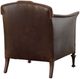 Century® Customizable Ludon Chair-4