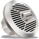 Alpine® SWR-M100 10" Subwoofer-1