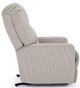 Best® Home Furnishings Customizable Kenley Power Lift Recliner with Tilt Headrest-2