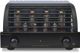 PrimaLuna® EVO 200 Black Tube Integrated Amplifier-0