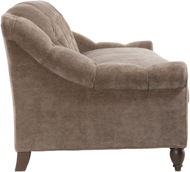 Temple Furniture Customizable Autumn 80" Sofa-3