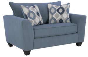 Click to view more images of the product.