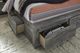Signature Design by Ashley® Baystorm Gray Queen Panel Bed with 6 Storage Drawers-3