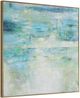 Uttermost® Blissful Hand Painted Canvas-4