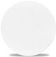 Definitive Technology® Disappearing™ Series Round 3.5” White In-Wall / In-Ceiling Speaker-1