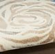 Nourison Home™ Aloha 5'x8' Style 73 Indoor/Outdoor Area Rug-3