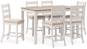 Click to view more images of the product.