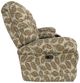Best® Home Furnishings Customizable Corey Power Reclining Space Saver Loveseat with Console-2