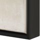 Uttermost® Characters 2-Piece Hand Painted Abstract Art Set-4