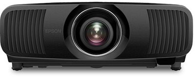 Epson Pro Cinema Laser Projector