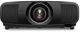 Epson® Pro Cinema LS12000 Black 4K PRO-UHD® Laser Projector-0