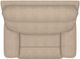 La-Z-Boy® Roman Putty Power Reclining Chair and a Half-1